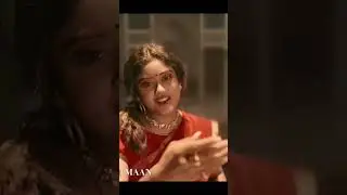 bujh gendra haram #music #bollywood #song #tseries #dj #harharmahadev