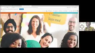 June 21, 2021 Network of Care Session