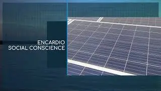 Encardio-Rite: Social Conscience | Geotechnical Instrumentation