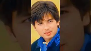 Do anjane ajnabi | hindi song reels 🌹🥀❤️ #viral #hindisong #lovesong #vivha_geet #love #best