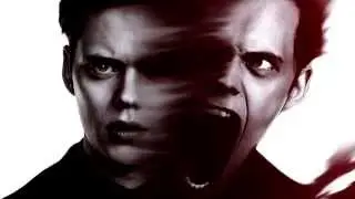 Hemlock Grove - 2x08 Music - She and Him by Omniflux
