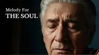 The Last Silent Soiree | A Moving and Majestic Orchestral Ballad