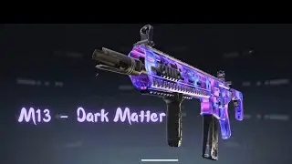 #codm New Best Weapon