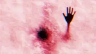 Dead Pixel - จำได้แค่ลืม