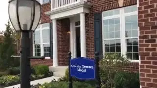 Sample Zillow Video Walkthrough