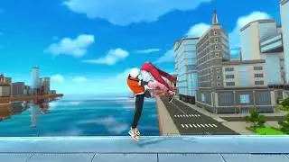 Spider Action Fighting Hero - AG Android Gameplay V1
