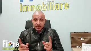 👉 Il CERTIFICATO DI ABITABILITA' 📰🏠📏