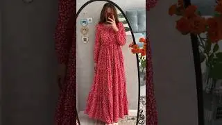 Summer bloom🌸 #floraldesign #florals #shortvideo #trending #viral #floraldresses #summervibes