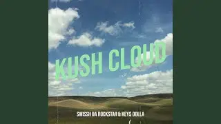 Kush Cloud