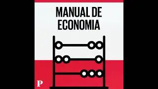 Prémio salarial dos recém-licenciados: como funciona?