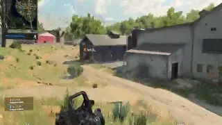 Black Ops 4 Free Beta Codes(5 left