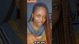 HOW TO WALK IN LIGHT ✨ #youtubeshorts #christiangirl #faith #fyp