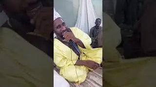 GWANI LAWAN SHUGABA KENAN DAGA KANO GWAMMAJA GIDANSU GWANI HASSAN SAGIRU LULU WURIN MAULIDI