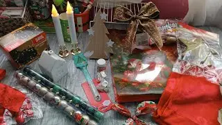 🕯️🎄🛍️¡¡COMPRAS NAVIDEÑAS DE ÚLTIMA HORA!! 🎄🕯️🧑‍🎄 PRICHOS ❄️PARISINA☃️ WALDOS 🛒