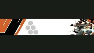 играем FACEIT 6lvl
