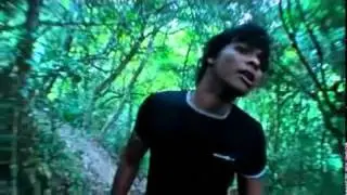 Eto aho   Mirado (New Clip).wmv