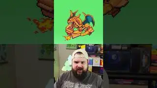 Your EPIC Pok&eacute;mon Fusions!