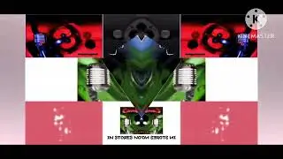 Gummy Bear has a Sparta Gamma Remix ft (Klasky Csupo in Evil 8 Bit) in CoNfUsIoN (High Quality)