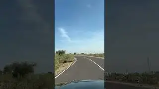 #shorts #short #india #vlog #travel #shortsvideo #shortvideo #trending #viral #video #viralvideo