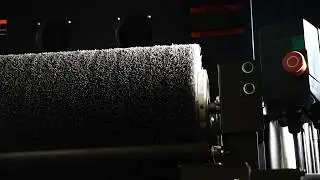 Laguna Tools SuperBrush Overview