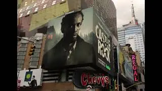 Hulu's Castle Rock Season 2