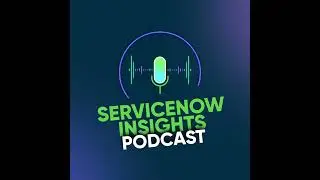 The Power of Customer Feedback | AI Control Tower & ServiceNow University