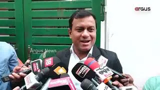 Archana Nag case: Will Cooperate To ED, Says Akshay Parija&rsquo;s Lawyer