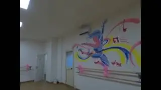 Dance Academy club - Centro danza e fitness