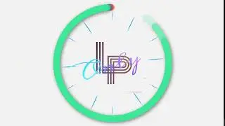 LP Only Tech Coming Soon!! | Reliance Jio | Airtel | Vodafone | BSNL