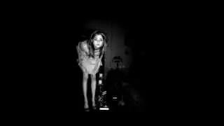 Alberto De Cardena & 80 Doppel D -  Allianz (Original Mix)[Dark and Sonorous Recordings]