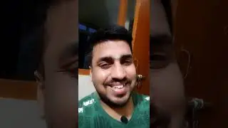 Divine Navaratri Blessings: Heartfelt Wishes from Shivam Bhardwaj Sir