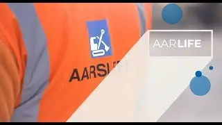 An Introduction to Aarlife