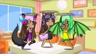 Real Friends GMV