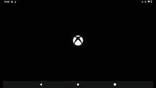 I figured a way to get mc add-ons manager again :)
