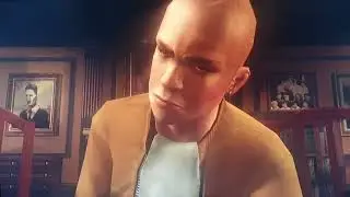 Bully X Box 360
