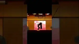 swadiw vs carporal