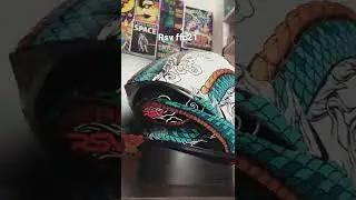 helm rsv ffc21