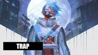 Dread Pitt - Samurai