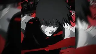 𝙅𝙐𝙎𝙏𝙄𝘾𝙀 (𝙎𝙇𝙊𝙒𝙀𝘿 + 𝙍𝙀𝙑𝙀𝙍𝘽) | 