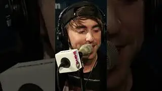 All Time Low cover 