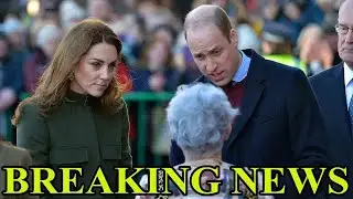 Why Prince William's Valentine's Dinner for Kate Middleton After Their 2007 Breakup Was So Special