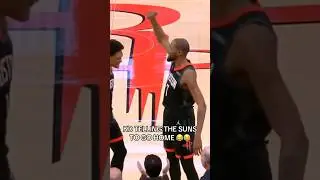 SLIM REAPER STILL GOT IT 😤 #shorts