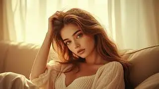 Three Drives On A Vinyl   Greece 2000 Saccoman Remix 2025 Vocal Sample