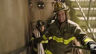 ISAKSON EPISODE 24 RAM XD ELKHART