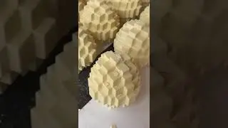 1/48 Golden CREEPER! 🤯 WE FOUND IT!! #shorts