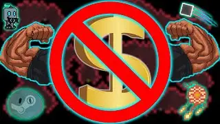 Пять лучших бесплатных 2D-платформеров в Steam, о которых вы не знали