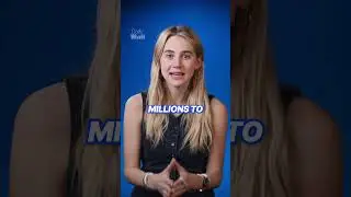 В этой деревне все только и делают, что звонят мошенники.