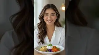 Cultural Transformations: Redefining Weight Loss Through Food, Community, and Self-Love