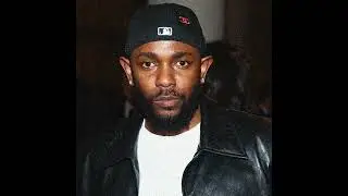 [FREE] KENDRICK LAMAR / THE ALCHEMIST TYPE BEAT - 