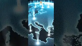 Gridworkers Explained | Stabilising Earth&rsquo;s Energy